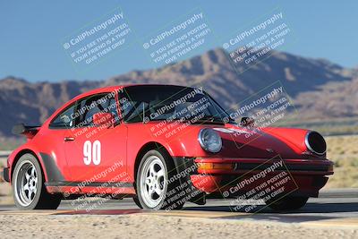 media/Oct-19-2025-PCA San Diego (Sun) [[b7baa86645]]/3-Orange Group/Session 1 (Turn 9 Inside)/